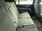 2023 Chevrolet Suburban LS