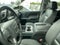2015 GMC Sierra 2500 HD SLT