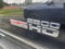 2015 GMC Sierra 2500 HD SLT