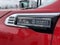 2024 GMC Sierra 2500 HD SLE