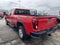 2024 GMC Sierra 2500 HD SLE
