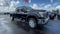 2021 GMC Sierra 2500 HD SLT