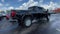2021 GMC Sierra 2500 HD SLT