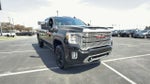 2022 GMC Sierra 3500 HD Denali
