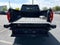 2022 GMC Sierra 3500 HD Denali