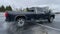 2024 GMC Sierra 3500 HD Denali