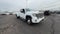 2022 GMC Sierra 3500 HD Denali
