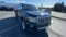 2015 GMC Canyon 4WD SLT