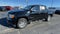 2015 GMC Canyon 4WD SLT