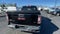 2015 GMC Canyon 4WD SLT