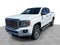 2019 GMC Canyon 4WD Denali