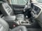 2019 GMC Canyon 4WD Denali