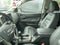 2019 GMC Canyon 4WD Denali