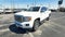 2019 GMC Canyon 4WD Denali
