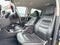 2021 GMC Canyon 4WD Denali