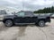 2021 GMC Canyon 4WD Denali