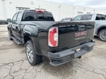 2021 GMC Canyon 4WD Denali