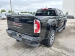 2021 GMC Canyon 4WD Denali
