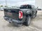 2021 GMC Canyon 4WD Denali