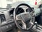 2021 GMC Canyon 4WD Denali