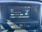 2018 GMC Sierra 1500 Double Cab Standard Box 2-Wheel Drive