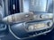 2018 GMC Sierra 1500 Double Cab Standard Box 2-Wheel Drive