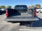 2018 GMC Sierra 1500 Double Cab Standard Box 2-Wheel Drive
