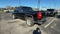 2018 GMC Sierra 1500 Double Cab Standard Box 2-Wheel Drive