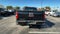 2018 GMC Sierra 1500 Double Cab Standard Box 2-Wheel Drive