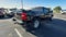 2018 GMC Sierra 1500 Double Cab Standard Box 2-Wheel Drive