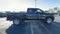 2018 GMC Sierra 1500 Double Cab Standard Box 2-Wheel Drive