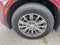 2017 Cadillac XT5 Luxury FWD