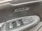 2017 Cadillac XT5 Luxury FWD