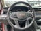 2017 Cadillac XT5 Luxury FWD