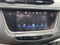 2017 Cadillac XT5 Luxury FWD