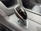 2017 Cadillac XT5 Luxury FWD