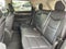 2017 Cadillac XT5 Luxury FWD