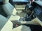2019 Cadillac XT5 Premium Luxury AWD