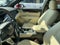 2019 Cadillac XT5 Premium Luxury AWD
