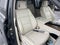 2022 Cadillac Escalade ESV Premium Luxury Platinum