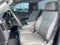 2020 Chevrolet Silverado 5500 HD Work Truck
