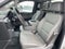 2023 Chevrolet Silverado 5500 HD Work Truck