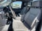 2023 Chevrolet Silverado 5500 HD Work Truck