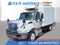 2015 INTERNATIONAL 45/47 NA
