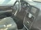 2011 Chrysler Town & Country Limited