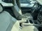 2011 Chrysler Town & Country Limited
