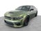 2023 Dodge Charger SRT Hellcat Widebody Jailbreak