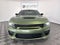 2023 Dodge Charger SRT Hellcat Widebody Jailbreak