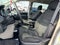 2020 Dodge Grand Caravan SE