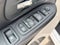 2020 Dodge Grand Caravan SE